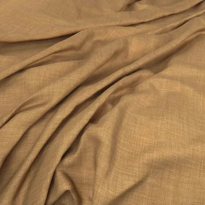 FORTYWINKS PUMPKIN thumbnail 2