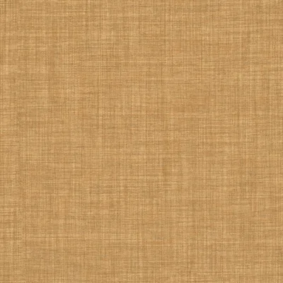 FORTYWINKS PUMPKIN thumbnail 3