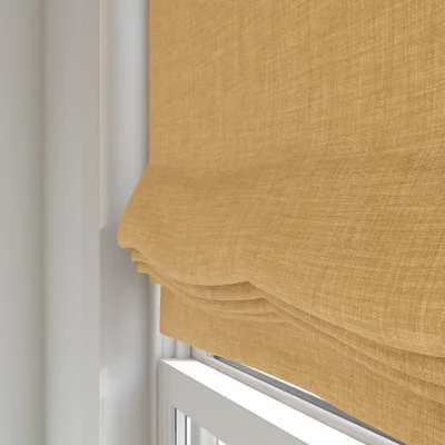 FORTYWINKS PUMPKIN thumbnail 4