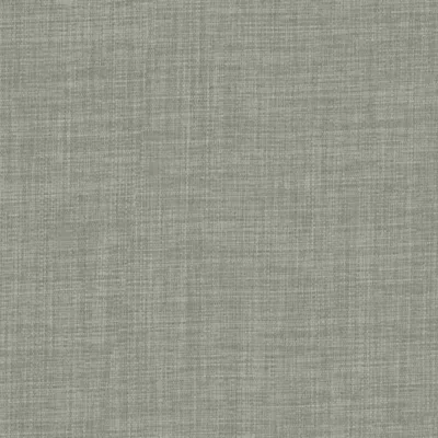 FORTYWINKS SEAGLASS thumbnail 3