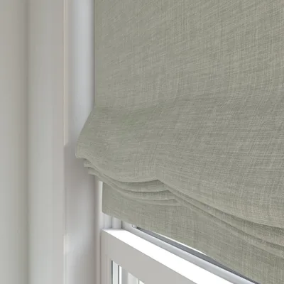 FORTYWINKS SEAGLASS thumbnail 4