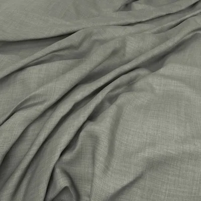 FORTYWINKS SEAGLASS swatch