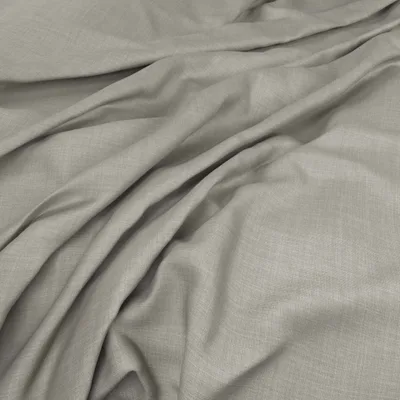 FORTYWINKS SILK thumbnail 2