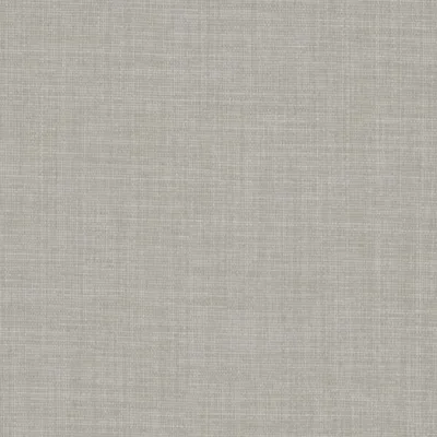 FORTYWINKS SILK thumbnail 3