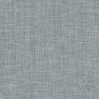 FORTYWINKS SILVER thumbnail 3