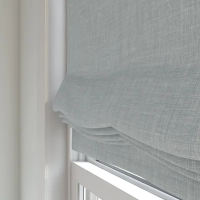 FORTYWINKS SILVER thumbnail 4