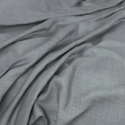 FORTYWINKS SILVER swatch