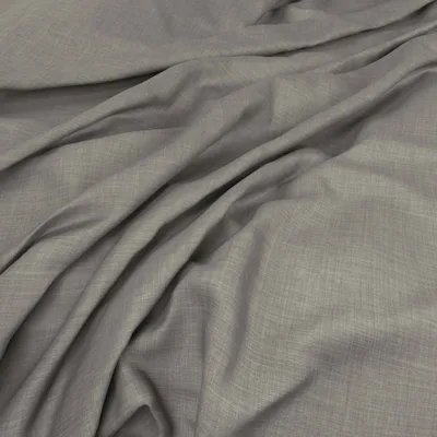 FORTYWINKS SMOKE thumbnail 2