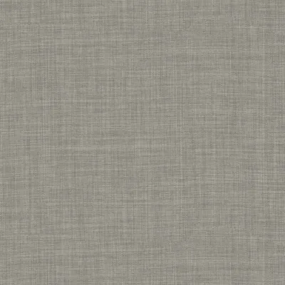 FORTYWINKS SMOKE thumbnail 3