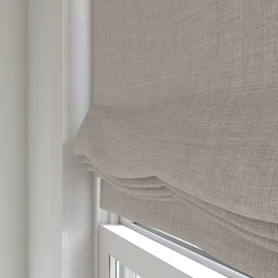 FORTYWINKS SMOKE thumbnail 4