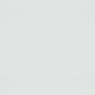 FORTYWINKS SNOW thumbnail 3