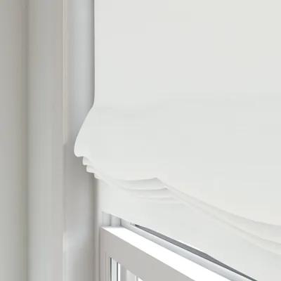 FORTYWINKS SNOW thumbnail 4