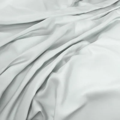 FORTYWINKS SNOW swatch