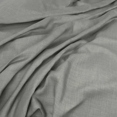 FORTYWINKS STONE thumbnail 2