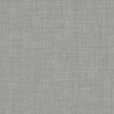 FORTYWINKS STONE thumbnail 3