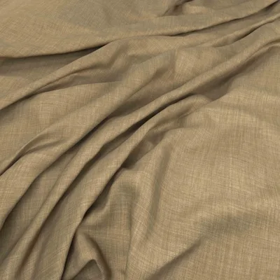 FORTYWINKS STRAW thumbnail 2