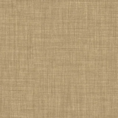 FORTYWINKS STRAW thumbnail 3