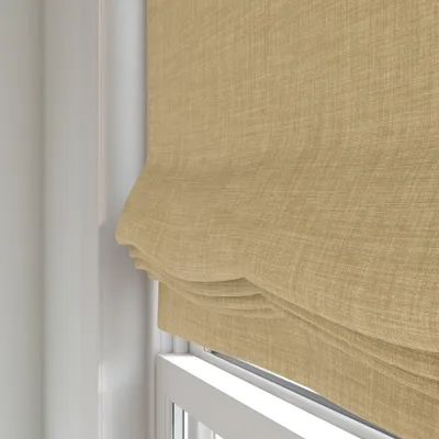 FORTYWINKS STRAW thumbnail 4