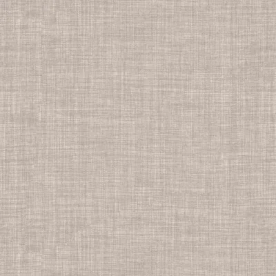 FORTYWINKS WISP thumbnail 3