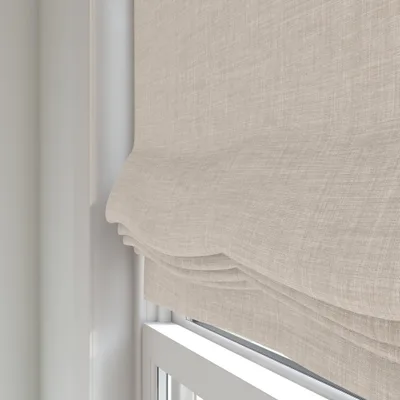 FORTYWINKS WISP thumbnail 4