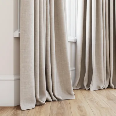 FORTYWINKS WISP thumbnail 5