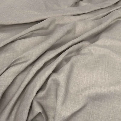 FORTYWINKS WISP — Fortywinks swatch, view 1