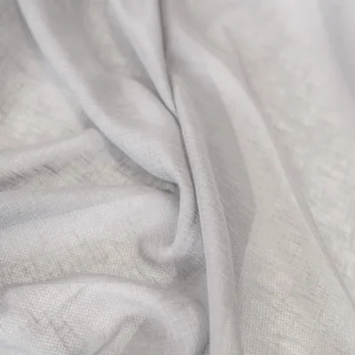 ANDROS ASH — FR-WIDE swatch, view 1