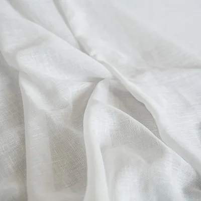 ANDROS IVORY — FR-WIDE swatch, view 1