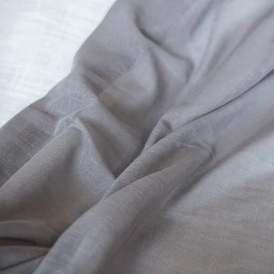 ANDROS MERCURY thumbnail 2