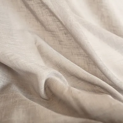 ANDROS NATURAL thumbnail 2