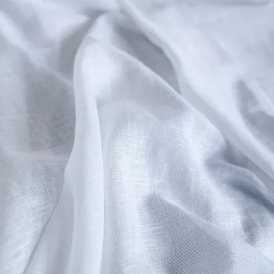 ANDROS OPTIC thumbnail 2