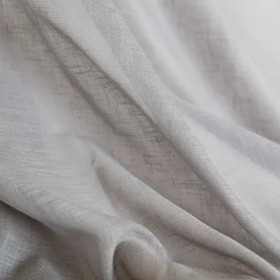 ANDROS PEBBLE — FR-WIDE swatch, view 1