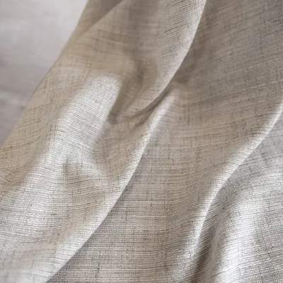 EVIA CREAM — FR-WIDE swatch, view 1