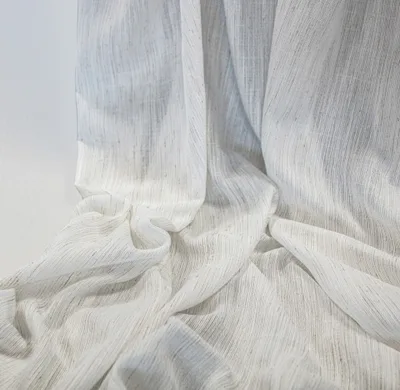 EVIA IVORY — FR-WIDE swatch, view 1