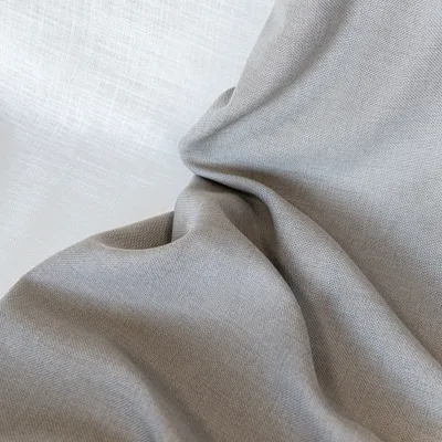 GROOVY ASH — FR-WIDE swatch, view 1