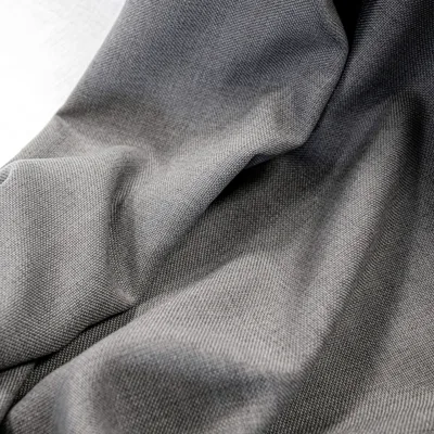 GROOVY FOG — FR-WIDE swatch, view 1