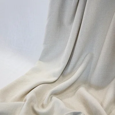 GROOVY IVORY thumbnail 2