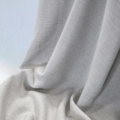 GROOVY LIMEWASH — FR-WIDE swatch, view 1