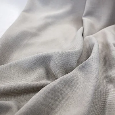 GROOVY SANDSTONE — FR-WIDE swatch, view 1