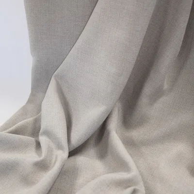 GROOVY SHELL thumbnail 2