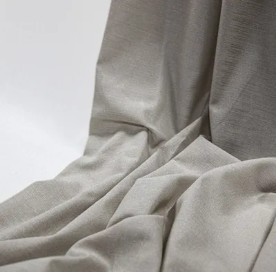 ITHACA ECRU thumbnail 2