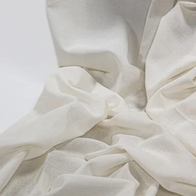 ITHACA IVORY — FR-WIDE swatch, view 1