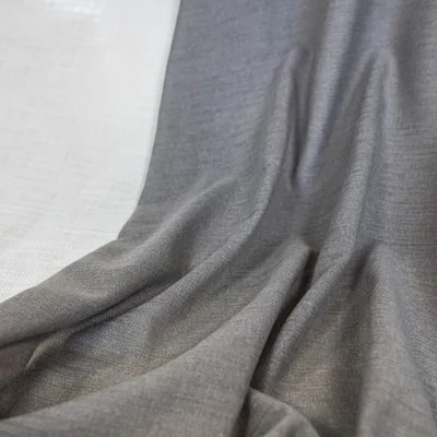 ITHACA MERCURY — FR-WIDE swatch, view 1