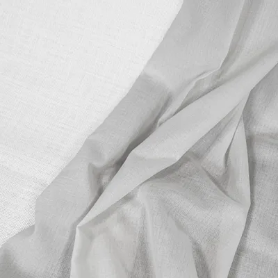 ITHACA SILVER — FR-WIDE swatch, view 1