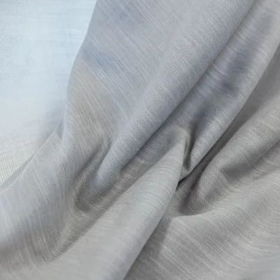 KASSIOPI ASH — FR-WIDE swatch, view 1