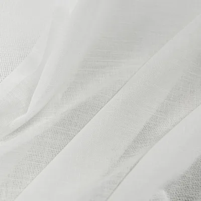 KASSIOPI Ivory — FR-WIDE swatch, view 1