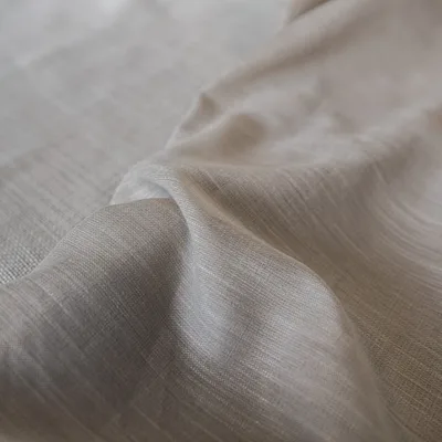 KASSIOPI Natural — FR-WIDE swatch, view 1