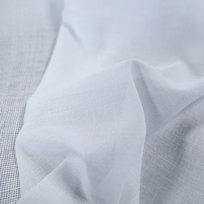 KASSIOPI Optic thumbnail 2