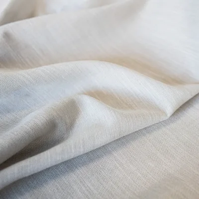 KASSIOPI OYSTER — FR-WIDE swatch, view 1