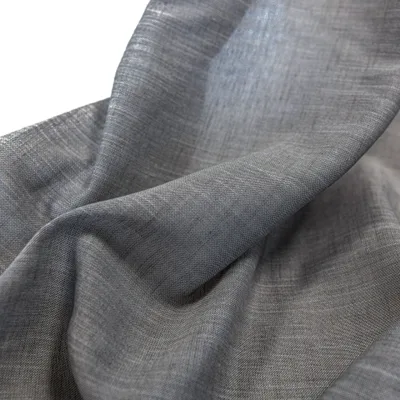 KASSIOPI SMOKE — FR-WIDE swatch, view 1